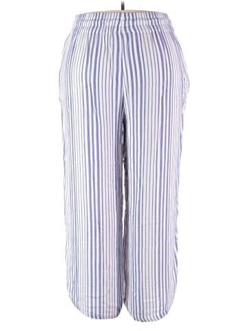 French Laundry Casual Pants (view 2)