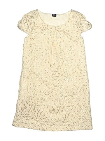 Gap Kids Dress (view 1)