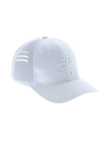 Sweetflexx Baseball Cap (view 1)