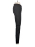 Patagonia Solid Black Active Pants Size S - photo 4