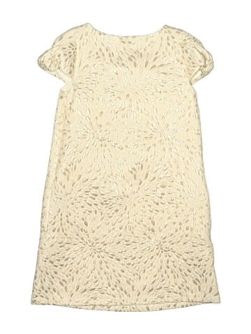 Gap Kids Dress (view 2)