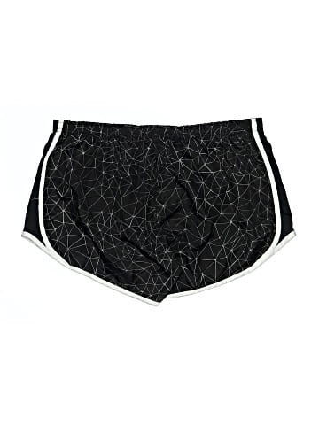 Umbro Athletic Shorts (view 2)