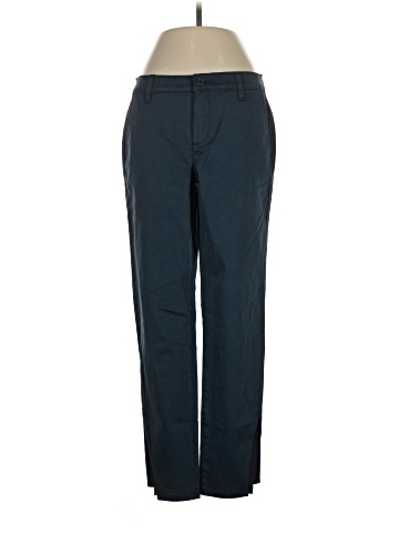 Lila Ryan Dress Pants (view 1)
