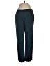 Lila Ryan Blue Dress Pants Size 4 - photo 1