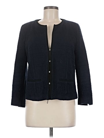Gerard Darel Blazer (view 1)