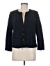 Gerard Darel Blue Blazer Size 8 (40) - photo 1