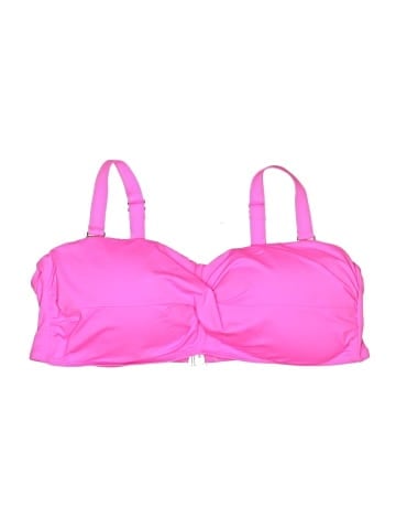 Yonique Swimsuit Top (view 1)