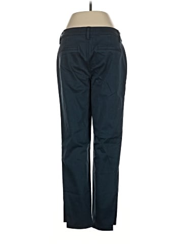 Lila Ryan Dress Pants (view 2)