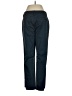 Lila Ryan Blue Dress Pants Size 4 - photo 2