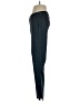 Lila Ryan Blue Dress Pants Size 4 - photo 5
