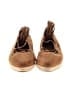 Michael Kors Collection Brown Tan Flats Size EU 40 - photo 2