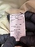 Armani Collezioni Ivory Blazer Size 8 - photo 6