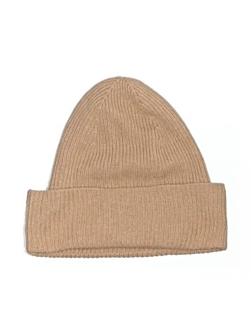 Banana Republic Beanie (view 1)