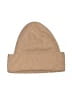 Banana Republic Tan Beanie One size - photo 1