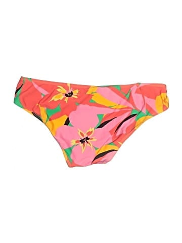 Shade & Shore Swimsuit Bottoms (view 2)