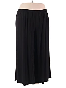 Vince Camuto Casual Pants