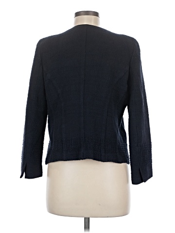 Gerard Darel Blazer (view 2)