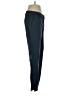 Lila Ryan Blue Dress Pants Size 4 - photo 4