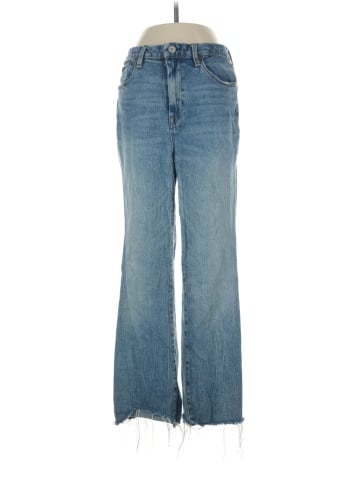 Blank NYC Jeans (view 1)