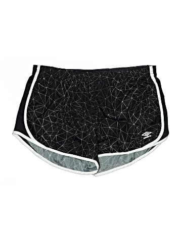 Umbro Athletic Shorts (view 1)