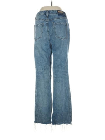 Blank NYC Jeans (view 2)