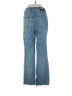 Blank NYC Blue Jeans Size 27 waist - photo 2