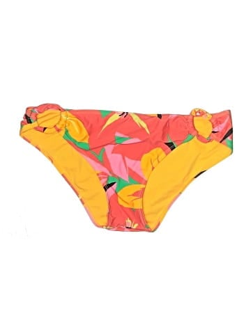 Shade & Shore Swimsuit Bottoms (view 1)