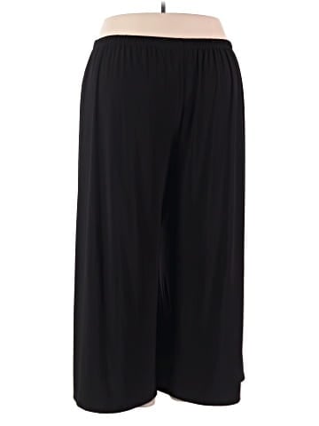 Vince Camuto Casual Pants (view 2)