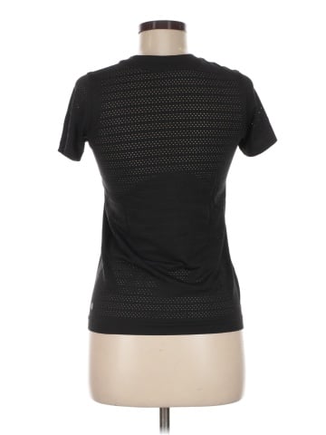 Lululemon Athletica Active T-Shirt (view 2)