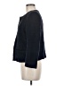 Gerard Darel Blue Blazer Size 8 (40) - photo 5