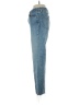 Blank NYC Blue Jeans Size 27 waist - photo 5