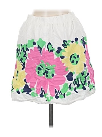 Lilly Pulitzer Casual Skirt (view 2)