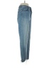 Blank NYC Blue Jeans Size 27 waist - photo 4