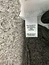 C established 1946 Solid White Casual Pants Size 22 - photo 4