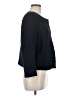 Gerard Darel Blue Blazer Size 8 (40) - photo 4