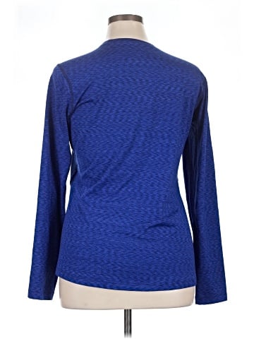 REI Co Op Long Sleeve T-Shirt (view 2)