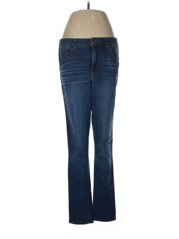Democracy Jeans (view 1)