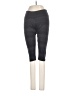 Marika Tek Gray Leggings Size S - photo 1