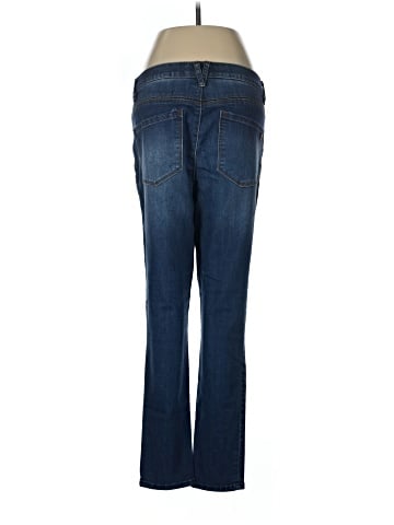 Democracy Jeans (view 2)