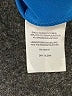 Donna Morgan Solid Blue Casual Dress Size 8 - photo 8