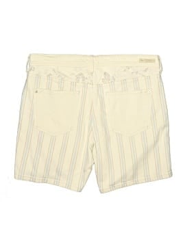 Pilcro by Anthropologie Shorts (view 2)