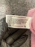Cat & Jack 100% Polyester Pink Jacket Size L (kids) - photo 4