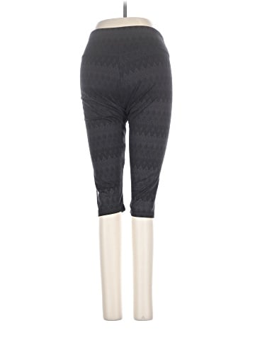 Marika Tek Leggings (view 2)