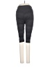 Marika Tek Gray Leggings Size S - photo 2