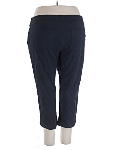 L.L.Bean Active Pants (view 2)