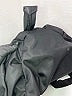 Givenchy Black Backpack One size - photo 3