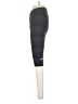 Marika Tek Gray Leggings Size S - photo 5