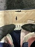 Gap Kids Blue Jeans Size 6 - photo 3