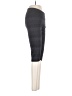 Marika Tek Gray Leggings Size S - photo 4