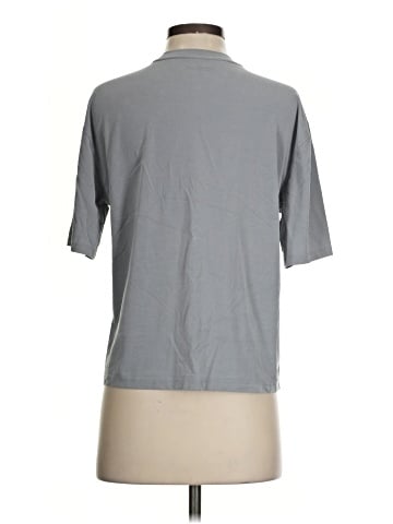 Abercrombie & Fitch Short Sleeve T-Shirt (view 2)